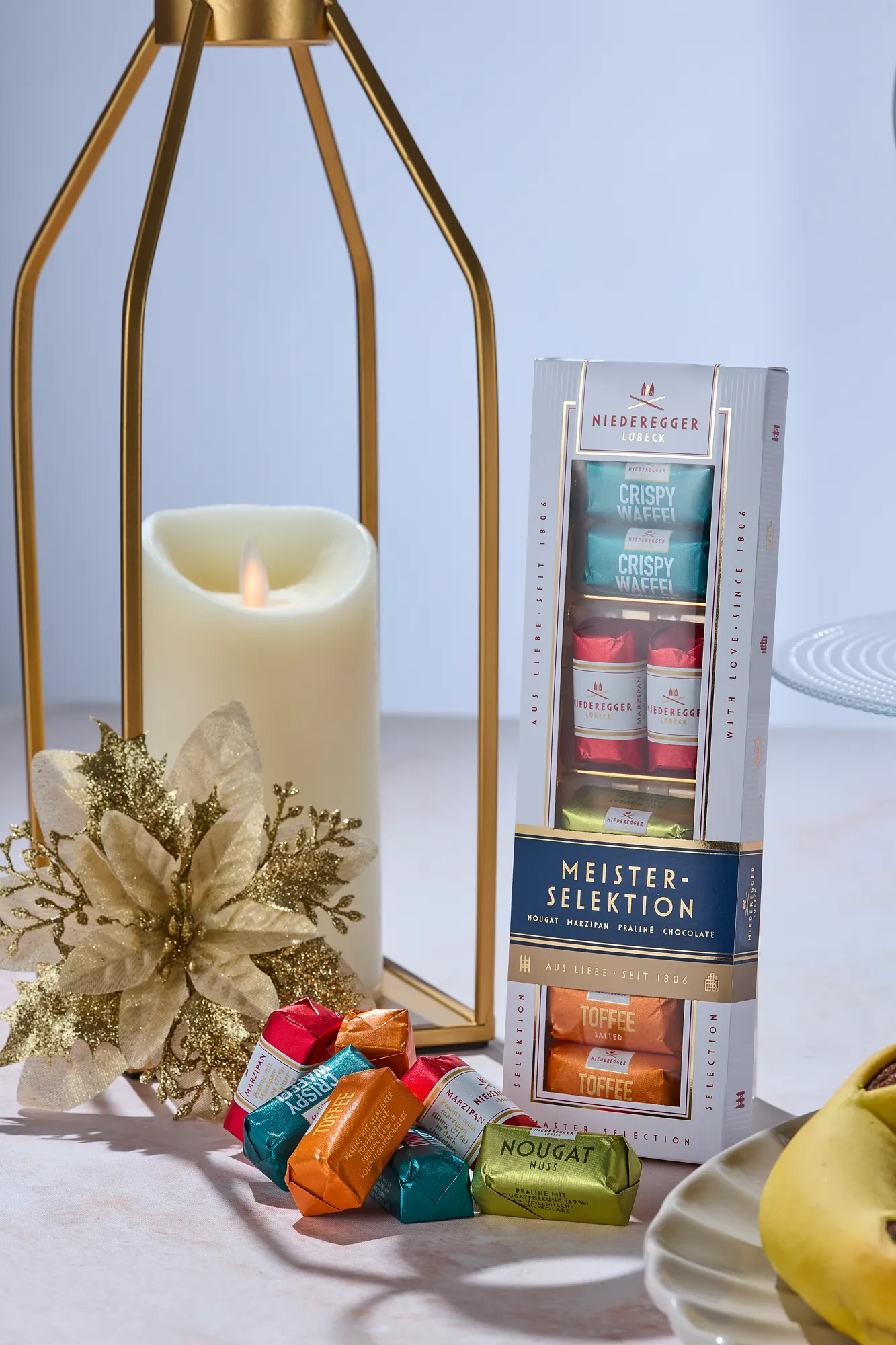 Ccamilleriandsons Food Products Social Website Photogragraphy — commercial food photography by Stephen Galea, Malta